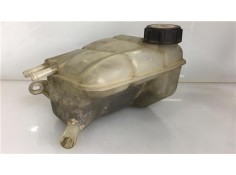 BOTELLA EXPANSION 98AB8K218BH D2L4A 1091364 FORD
