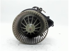 Recambio de motor calefaccion para citroen xsara berlina referencia OEM IAM 210681233F 740471233F 