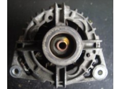 Recambio de alternador para ford mondeo ii (bap) 2.0 i referencia OEM IAM 98BB10300BD 0124415006 