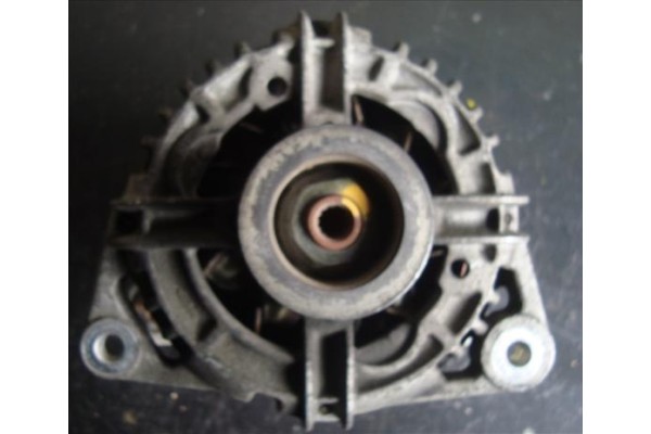 Recambio de alternador para ford mondeo ii (bap) 2.0 i referencia OEM IAM 98BB10300BD 0124415006 
