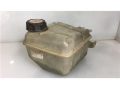 Recambio de botella expansion para ford focus (daw, dbw) 1.6 16v referencia OEM IAM 98AB8K218BH D2L4A 1091364 , FORD