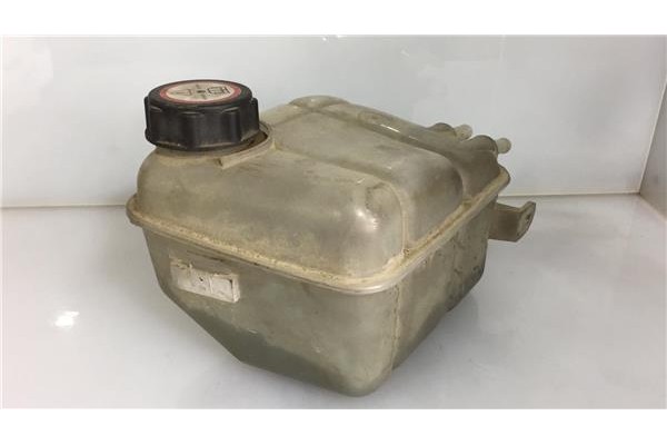Recambio de botella expansion para ford focus (daw, dbw) 1.6 16v referencia OEM IAM 98AB8K218BH D2L4A 1091364 , FORD