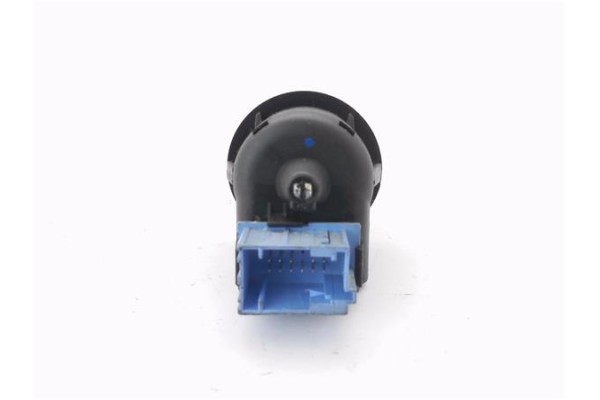 Recambio de mando retrovisor electrico para citroen xsara picasso 1.6 hdi referencia OEM IAM 185526  