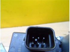 Recambio de mecanismo elevalunas delantero izquierdo para opel zafira b 1.9 enjoy referencia OEM IAM 5140083  