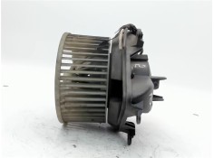 Recambio de motor calefaccion para citroen xsara berlina referencia OEM IAM 210681233F 740471233F 