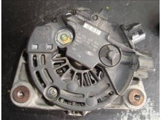 Recambio de alternador para ford mondeo ii (bap) 2.0 i referencia OEM IAM 98BB10300BD 0124415006 