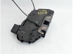 CIERRE ELECTROMAGNETICO DELANTERO DERECHO 3N6AA21812N BP4L58 