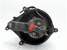 Recambio de motor calefaccion para citroen xsara berlina referencia OEM IAM 210681233F 740471233F 