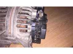 Recambio de alternador para ford mondeo ii (bap) 2.0 i referencia OEM IAM 98BB10300BD 0124415006 