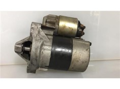 MOTOR ARRANQUE 867838864608G D7E1 