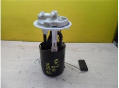 BOMBA COMBUSTIBLE 09730149901 