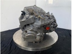 Recambio de caja cambios manual para saab 9-3 cabriolet 2.0 t referencia OEM IAM 12791514  