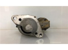 Recambio de motor arranque para renault clio i fase iii 1.2 campus referencia OEM IAM 867838864608G D7E1 