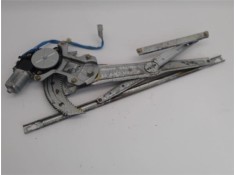 Recambio de mecanismo elevalunas delantero izquierdo para honda cr-v (rd1/3) referencia OEM IAM   