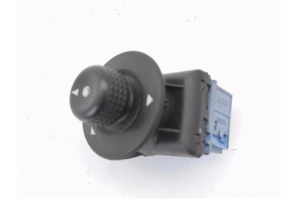 Recambio de mando retrovisor electrico para citroen xsara picasso 1.6 hdi referencia OEM IAM 185526  