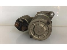 Recambio de motor arranque para renault clio i fase iii 1.2 campus referencia OEM IAM 867838864608G D7E1 