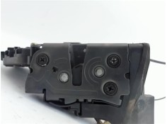 Recambio de cierre electromagnetico delantero derecho para mazda 3 berlina (bk) 1.6 cd active+ xcite referencia OEM IAM 3N6AA218