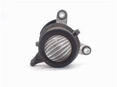 Recambio de faro antiniebla derecho para fiat ii punto (188) berlina referencia OEM IAM  468499393 