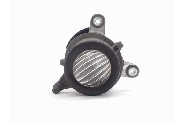 Recambio de faro antiniebla derecho para fiat ii punto (188) berlina referencia OEM IAM  468499393 
