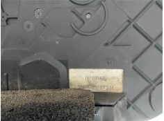 Recambio de cierre electromagnetico delantero derecho para mazda 3 berlina (bk) 1.6 cd active+ xcite referencia OEM IAM 3N6AA218