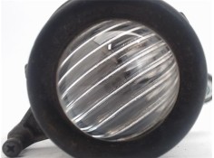 Recambio de faro antiniebla derecho para fiat ii punto (188) berlina referencia OEM IAM  468499393 