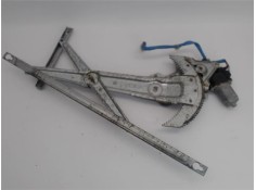 Recambio de mecanismo elevalunas delantero izquierdo para honda cr-v (rd1/3) referencia OEM IAM   