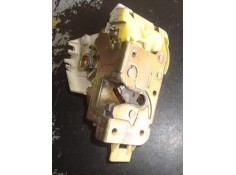 Recambio de cierre electromagnetico delantero izquierdo para ford mondeo ii (bap) 2.0 i referencia OEM IAM 4057971  