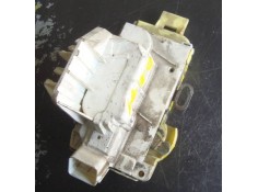 Recambio de cierre electromagnetico delantero izquierdo para ford mondeo ii (bap) 2.0 i referencia OEM IAM 4057971  