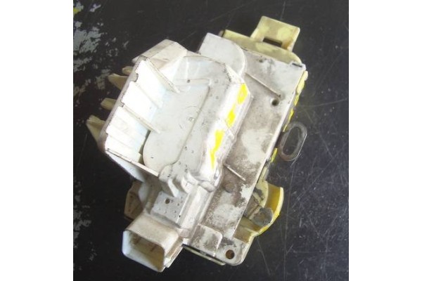 Recambio de cierre electromagnetico delantero izquierdo para ford mondeo ii (bap) 2.0 i referencia OEM IAM 4057971  