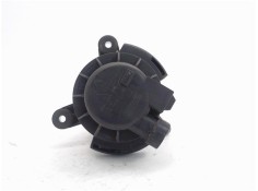 Recambio de faro antiniebla derecho para fiat ii punto (188) berlina referencia OEM IAM  468499393 