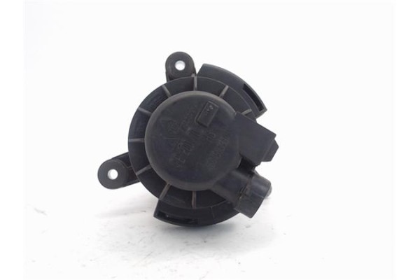 Recambio de faro antiniebla derecho para fiat ii punto (188) berlina referencia OEM IAM  468499393 