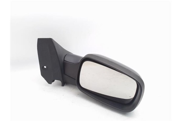 Recambio de retrovisor electrico derecho para renault scenic ii (jm)(2003) referencia OEM IAM   