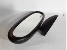 Recambio de retrovisor interior para mini mini (r50,r53) 1.6 cooper referencia OEM IAM   
