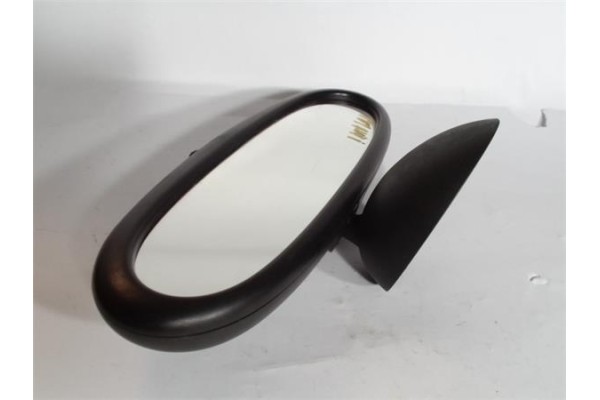 Recambio de retrovisor interior para mini mini (r50,r53) 1.6 cooper referencia OEM IAM   