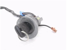 Recambio de clausor para peugeot 206 2.0 hdi 90 referencia OEM IAM 9641551180  