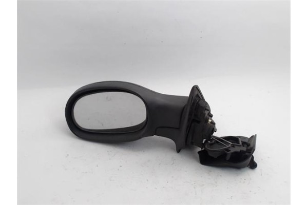 Recambio de retrovisor izquierdo para renault laguna (b56)(1994) referencia OEM IAM   