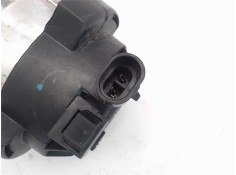 Recambio de faro antiniebla derecho para fiat ii punto (188) berlina referencia OEM IAM  468499393 