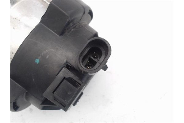 Recambio de faro antiniebla derecho para fiat ii punto (188) berlina referencia OEM IAM  468499393 