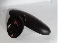 Recambio de retrovisor interior para mini mini (r50,r53) 1.6 cooper referencia OEM IAM   