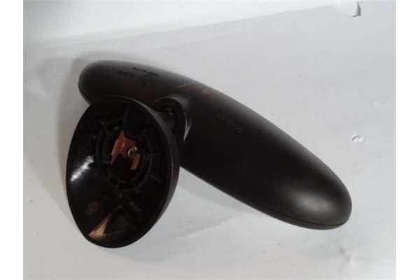 Recambio de retrovisor interior para mini mini (r50,r53) 1.6 cooper referencia OEM IAM   
