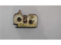 Recambio de cierre electromagnetico porton para ford mondeo ii (bap) 2.0 i referencia OEM IAM 4077594  