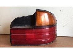 Recambio de piloto trasero derecho para mitsubishi galant berlina (e30) 1.8 1800 gli berlina (5-ptas.) referencia OEM IAM 043857