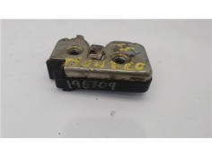 Recambio de cierre electromagnetico porton para ford mondeo ii (bap) 2.0 i referencia OEM IAM 4077594  