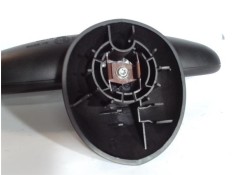 Recambio de retrovisor interior para mini mini (r50,r53) 1.6 cooper referencia OEM IAM   