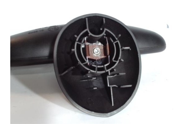 Recambio de retrovisor interior para mini mini (r50,r53) 1.6 cooper referencia OEM IAM   