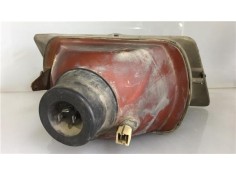Recambio de faro delantero izquierdo para peugeot 205 berlina 1.4 referencia OEM IAM 6204A3  