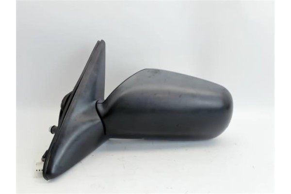 Recambio de retrovisor electrico izquierdo para nissan primera berlina (p11)(1999) referencia OEM IAM   