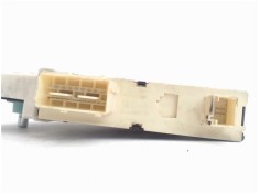 Recambio de motor elevalunas delantero derecho para citroen c4 berlina 1.6 hdi referencia OEM IAM 996388101 9222AV 