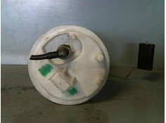 Recambio de bomba combustible para fiat stilo (192) 2.4 20v (192_xd1a) referencia OEM IAM 51705573 0580314010 