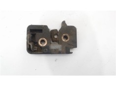 Recambio de cierre electromagnetico porton para ford mondeo ii (bap) 2.0 i referencia OEM IAM 4077594  